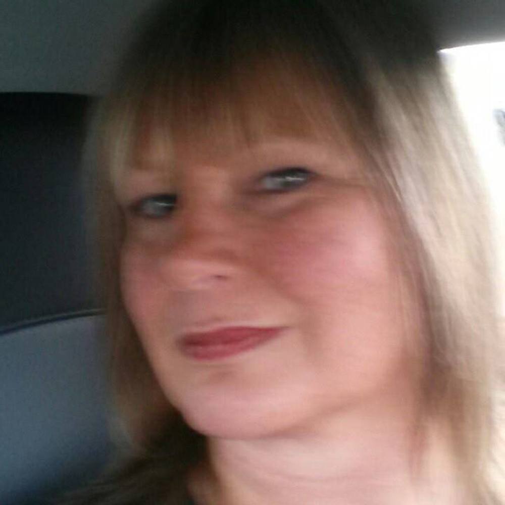 Meet your Posher, Margaret